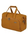 Travelite Brašna Travelite Priima Weekender Curry