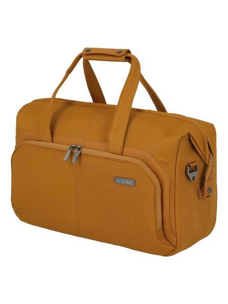 Travelite Brašna Travelite Priima Weekender Curry