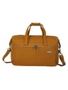 Travelite Brašna Travelite Priima Weekender Curry