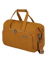 Travelite Brašna Travelite Priima Weekender Curry