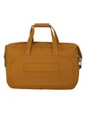 Travelite Brašna Travelite Priima Weekender Curry
