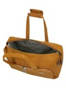 Travelite Brašna Travelite Priima Weekender Curry