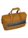 Travelite Brašna Travelite Priima Weekender Curry