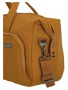 Travelite Brašna Travelite Priima Weekender Curry