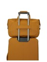 Travelite Brašna Travelite Priima Weekender Curry