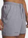 Under Armour Pánské kraťasy Under Armour Pjt Rock Ultimate Short-GRY