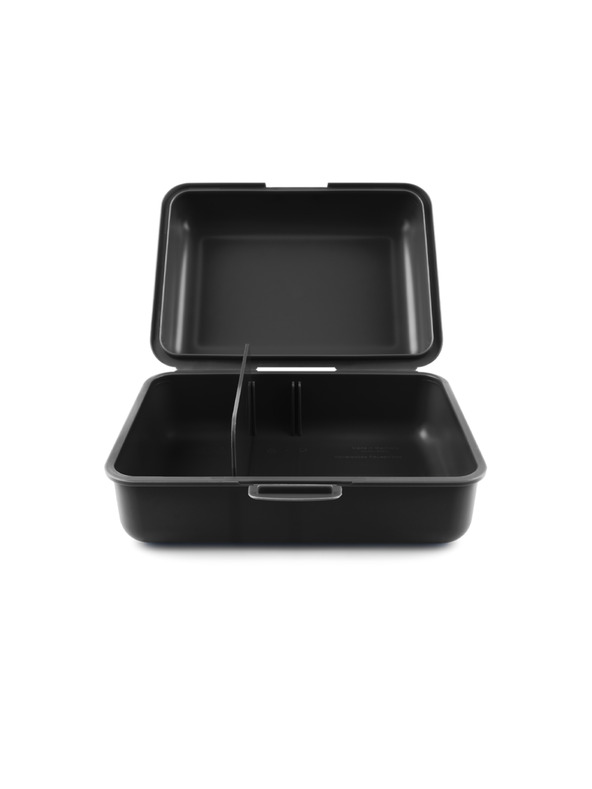 BAAGL  BAAGL Box na svačinu Black