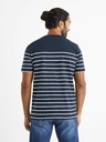 Celio Bebaser Triko