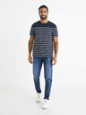 Celio Bebaser Triko