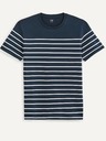 Celio Bebaser Triko