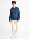 Celio Denton Svetr