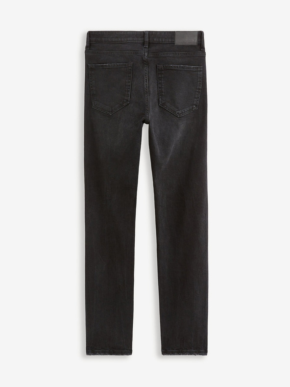 Celio Fostroy Jeans