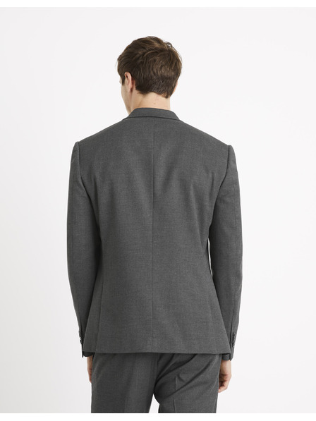 Celio Celio Sako slim Cuyao  Celio