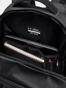 Under Armour Unisexový batoh Under Armour UA Hustle 6.0 Pro BP