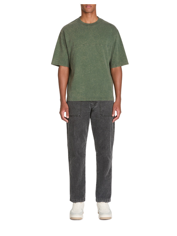 Celio Džíny Loose Joenduit Celio