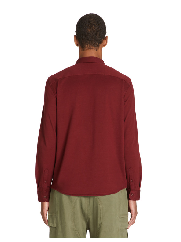 Celio Košile s dlouhým rukávem Bapik Celio