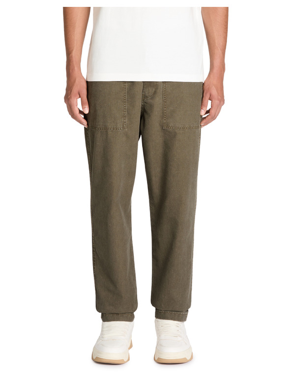 Celio Kalhoty chino Joenduit Celio