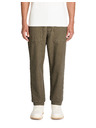 Celio Kalhoty chino Joenduit Celio