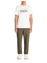 Celio Kalhoty chino Joenduit Celio