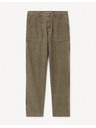 Celio Kalhoty chino Joenduit Celio