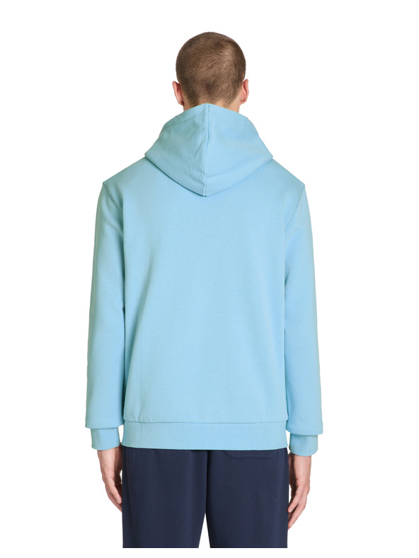 Celio Mikina s kapucí Celio Fesix