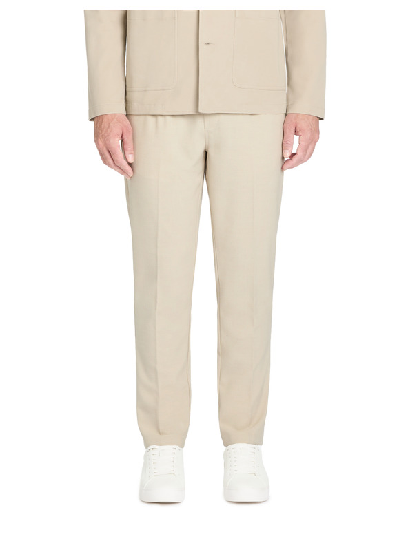 Celio Kalhoty Gopick Celio