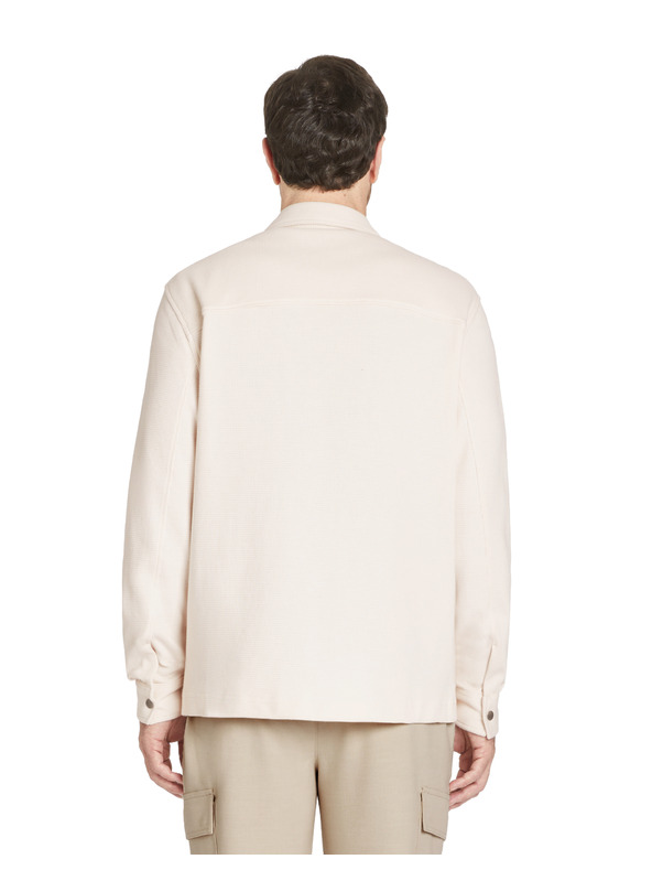 Celio Košile Jasuwaf Celio