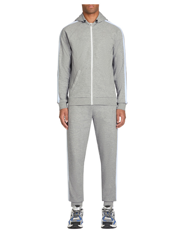 Celio Mikina na zip Celio