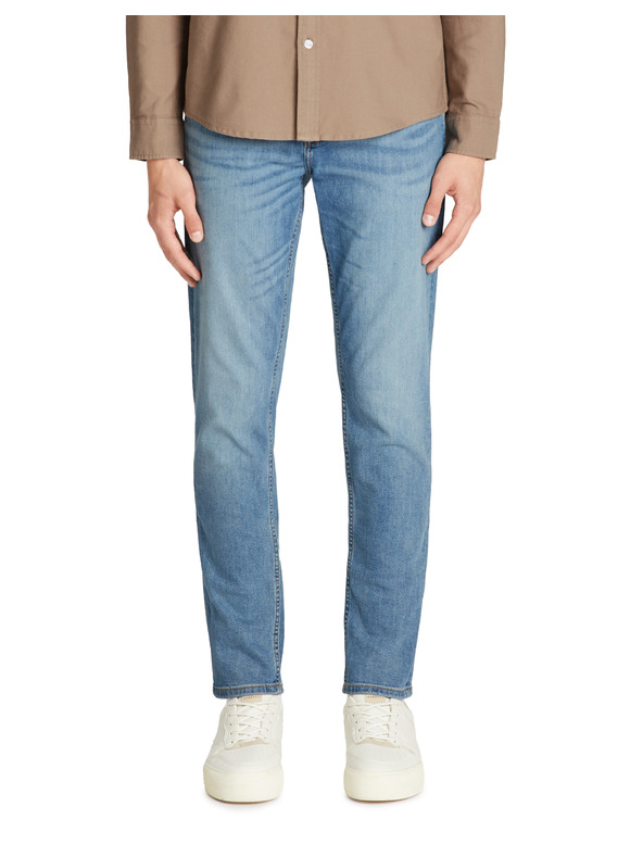 Celio Džíny C25 slim Foslim 30