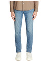 Celio Džíny C25 slim Foslim 30
