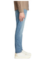 Celio Džíny C25 slim Foslim 30
