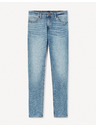 Celio Džíny C25 slim Foslim 30