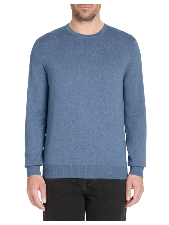 Celio Hladký svetr Decoton