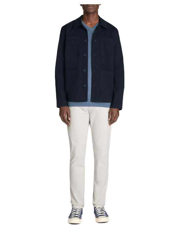 Celio Bavlněný svetr Decotonv