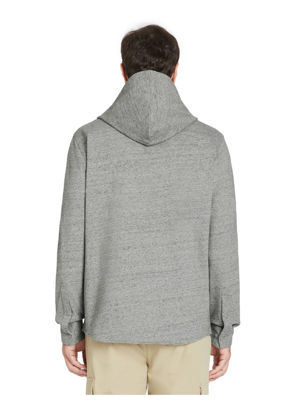 Celio Košile s kapucí Jahoode