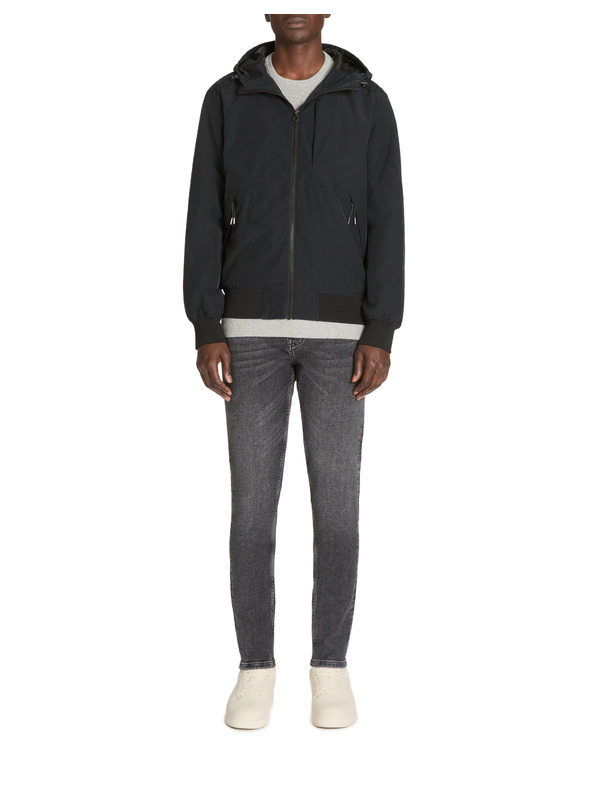 Celio Hladký svetr Decoton Celio