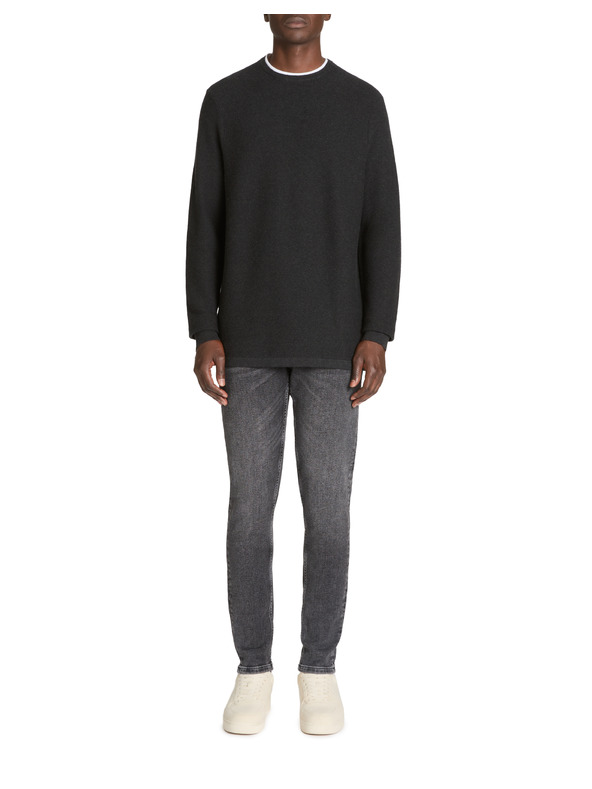 Celio Bavlněný svetr Jetwin Celio