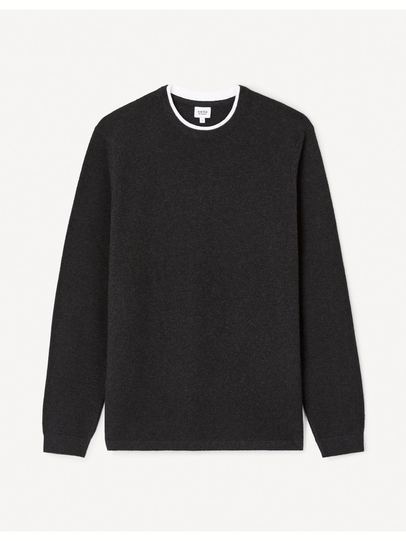 Celio Bavlněný svetr Jetwin Celio