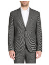 Celio Pánské slim sako Celio Jusnow