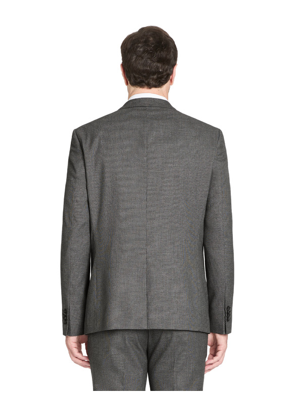 Celio Pánské slim sako Celio Jusnow