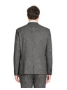 Celio Pánské slim sako Celio Jusnow