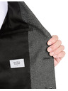 Celio Pánské slim sako Celio Jusnow