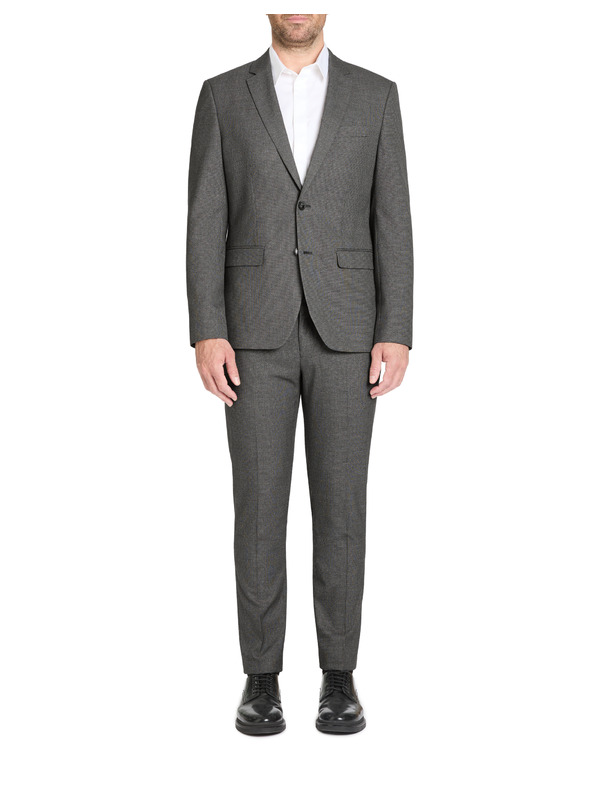 Celio Pánské slim sako Celio Jusnow