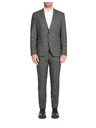 Celio Pánské slim sako Celio Jusnow