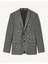 Celio Pánské slim sako Celio Jusnow