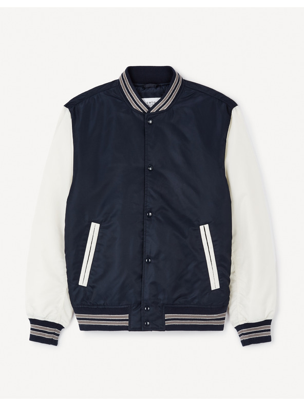 Celio Bunda Juteddy2 Celio