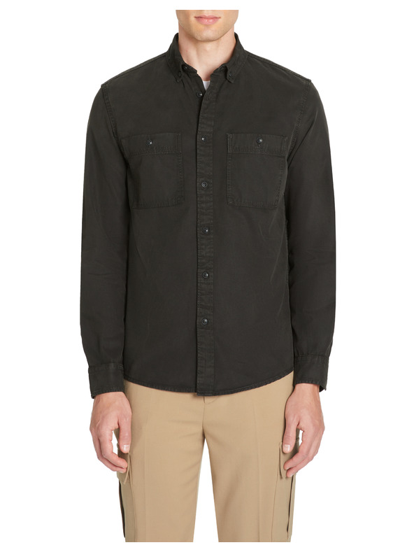 Celio Košile Jadye Celio