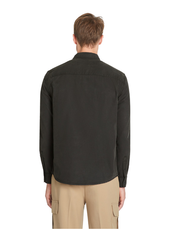 Celio Košile Jadye Celio