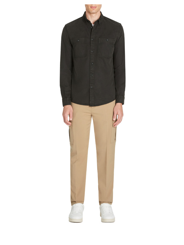 Celio Košile Jadye Celio