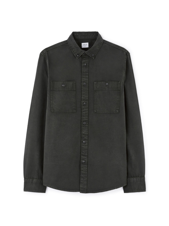 Celio Košile Jadye Celio